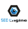 seo-engine