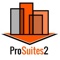 prosuites2