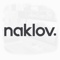 naklov-digital-agency