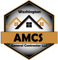 amcs-general-contractor