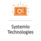 systemio-technologies