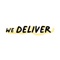 we-deliver-agency
