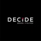 decide-branding-agency