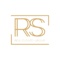 rs-group-real-estate