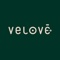 velove-branding-house