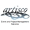 artisco-event-management