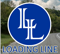 loading-line-freight-brokerage