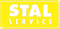 stal-service-sp-z-o-o