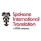 spokane-international-translation