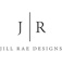 jill-rae-designs