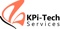 kpi-tech-services