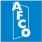 afco-industries