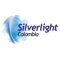 silverlight-colombia