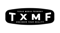 texas-media-foundry