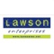 lawson-enterprises