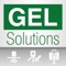 gel-solutions