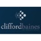 clifford-baines-international
