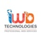 iwd-technologies