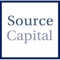 source-capital