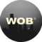 wob-studio