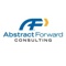 abstract-forward-consulting