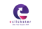 eclickster-advertising