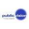 public-vision-tv-video
