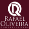 rafael-oliveira-contabilidade