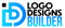 logo-designs-builder