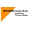 davison-advertising-design