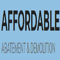 affordable-abatement-demolition