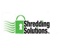 shredding-solutions