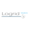 logrid-solutions-agencia-de-marketing-digital-en-lima