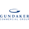 gundaker-commercial-group