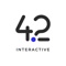 42-interactive