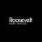 roosevelt-publishers