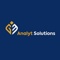 analyt-solutions