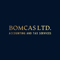 bomcas-accounting-tax-services