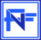 fnf-group