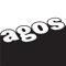 agos-property-management-design-development