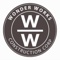 wonder-works-construction