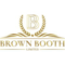brown-booth