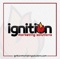 ignition-marketing-solutions