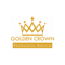 golden-crown-professional-services