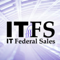 it-federal-sales