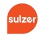 sulzer-creative-agency
