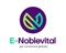 e-noblevital