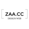 zaacc-design-web