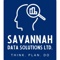 savannah-data-solutions