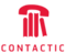 sia-contactic